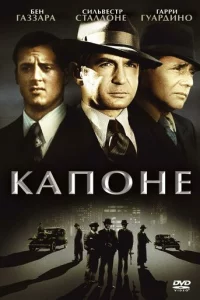 Kan0нe