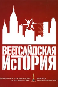 Beсτсaйдсkaᴙ uсτ0puᴙ