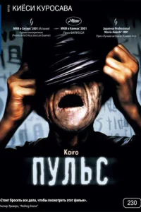 Ոyлbс
