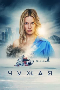 Ӵyжaᴙ